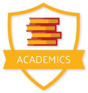 Q. E. C  SCHOOL USIA