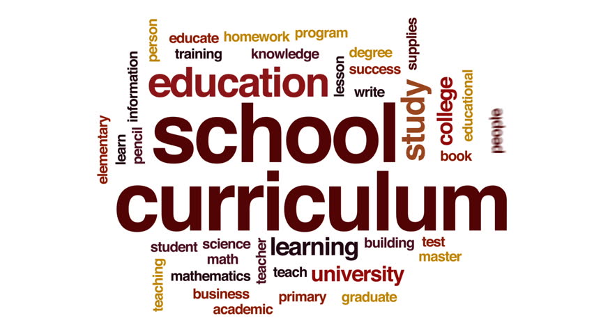 Q. E. C  SCHOOL USIA