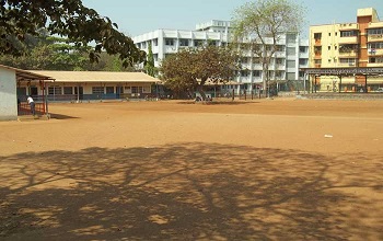 Q. E. C  SCHOOL USIA